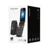 telefon gsm dla seniora kruger matz simple 930 bbec15a72dda490a8cd30df4315fb3f4 4aed36db