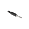wtyk jack 6 3 mono plastikowy cabletech 57005fff155f4d7bb16d27771c4fc329 9add5cab