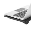 podstawka chlodzaca pod laptop 10 14 rebel d94becdeb351437ab07708d7041d7bea 2cf6a328