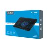 podstawka chlodzaca pod laptop 10 14 rebel dc33354df3254f6088658d67aaa3c1cb 3b361a5b
