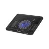 podstawka chlodzaca pod laptop 10 14 rebel 51566507d4f741dbb6c897d997f161f3 bc49beb9