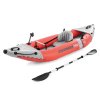 kajak excursion pro k1 intex 19256