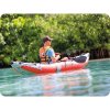 Excursion Pro K1 Kajak INTEX 68303
