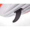 kajak excursion pro k2 intex 19270