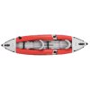 kajak excursion pro k2 intex 19272