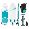 deska sup aqua quest 240 yout 33318