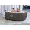 dmuchane spa lay z cabo 6 oso 53947