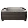 Tribeca 6 személyes mSpa paneles jacuzzi