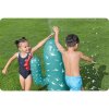 Bestway 52733 Felfújható Kaktusz Permetező