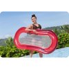 Bestway 43103 piros úszómatrac