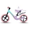 Gyerek futóbicikli Ricokids FUNNU