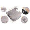Isofix autósülés, 22 - 36 kg Louis Nukido 710202