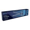 Kültéri irányított ultra HD 4K TV antenna Berdsen BD-954