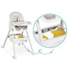 krzeselko do karmienia ze sto 58233