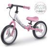 Ricokids Fun Adventure gyerek futóbicikli