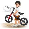 Ricokids Fun Adventure gyerek futóbicikli