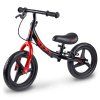 Ricokids Fun Adventure gyerek futóbicikli