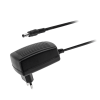 ladowarka akumulatora 20v 2a 4a rebel tools 384e2d631bbb40afaa516f22caa26741 2800a2e0
