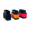 interfejs miernik diagnostyczny konnwei kw905 ce4fa044728348d1a3df2e72e5cc2c81 dcacdd70