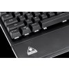 klawiatura gamingowa kruger matz warrior gk 100 301a5e76a9844549ade6d6f31fb94ee5 47406cd9