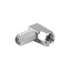 90 fm ff adapter katowy f cabelcon 5bafccd9685348e59e89ae5b69ac23fd 6f6029fd