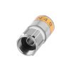 zlacze kompresyjne f 6 td 4 9 short td 1 02 krotkie cabelcon 2834ea2642134c01a12acd86bf340948 6a354725