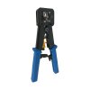 zaciskarka wtykow telefon 6p 8p do wtykow przelotowych e6241 b1862a17b5d74bf7955e0ed45e4b921a 1bc7429e