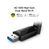 tp link archer t3u plus karta sieciowa usb 3 0 802 11 ac n b8887736c6274023a09c24d0a32eeeb4 44a906e9
