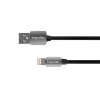 kabel usb a m for apple c48 m 1 0m kruger matz 1abcf7efb6cc45c2a24ff205169e8857 0dedb6c7