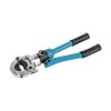zaciskarka hydrauliczna do rur 12 koncowek e6251 d68e611b25244426856e1846c2fcdfda a741dd09