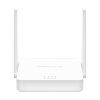 router mercusys mw302r n300 1xwan 2xlan 51c770236f084d6ca13fe96d69e46cad 334e9a5e