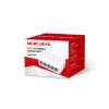 switch mercusys ms105 5 portow rj45 10 100 mbps 83a3e14aad8d4ff581877be93c077e7e d4d6cf1c