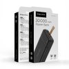 powerbank kruger matz 30000 mah li ion z funkcja qc oraz pd a3bffc66d9684248902bc2e6d994d6d1 82981cc8