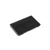 Quer akkumulátor ACER 3100 5100 5610 11.1V 5200mAh