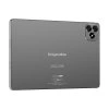 Kruger&Matz EAGLE 1078S Tablet