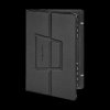 pokrowiec z klawiatura kruger matz do tabletu km1077 79618a0448f247958d082debd1c47f85 16ba7474