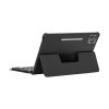 pokrowiec z klawiatura kruger matz do tabletu km1078 48832213f29249dca6b988dab108b3cf feb54c23