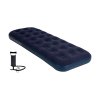 materac dmuchany jednoosobowy zestaw avenli 191x73x22 4d742697cf294fda8df21cc436988b01 63b16aa6