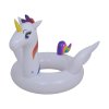 kolko basenowe pompowane jednorozec sunclub c4c6f815d6d24613aeeb0b43acae3c14 75c544a7