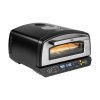 piec do pizzy supreme elite 2200 w 450 stopni dwie grzalki okno led 33 cm rozna programy pieczenia 46499aa1ed5c4ea288b9fde10d87e198 b7326e1e