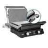 grill elektryczny teesa panini grill opiekacz 3 pozycje wyjmowane wklady 2000w e6627f71cb9c478c80bea26a58ff4129 cb94b87f