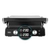 grill elektryczny teesa panini grill opiekacz 3 pozycje wyjmowane wklady 2000w 66e46ad483354f109f071f6c93326fdc 277983b1