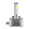 LED autólámpa D1S 90W 6000K HQ