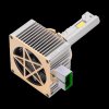 zarowka samochodowa led d3s 90w 6000k hq d1b30f5c44244765bdaa7f97892407af b4b2fffe