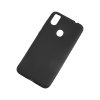 etui kruger matz do modelu flow 7 1ac48f593b064c0791fc5f4f28a8a10c daef08ee