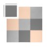 mata piankowa puzzle 180x180c 24217