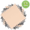mata piankowa puzzle 180x180c 24219