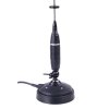 antena cb sunker elite cb 123 lamana z magnesem 43314b410f9a447ab1f1e58e41993b38 ae68beb2