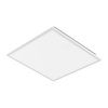 CASPER LED Panel háttérvilágítással 40W, 4000lm, IP20, 4000K