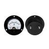 Analógový ampérmeter 51-030 30 A – 51-030-
